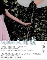《总裁的失忆爱》