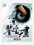 《鑑寶天書》