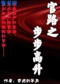 《官路之步步高昇》