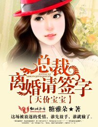 《天價寶寶,總裁!離婚請簽字》