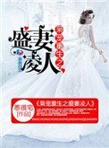 梟寵重生之盛妻陵人
