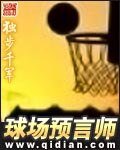 《球场预言师》
