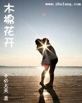 木棉花开