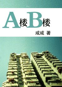 《A楼B楼》