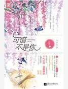 《可惜不是你》