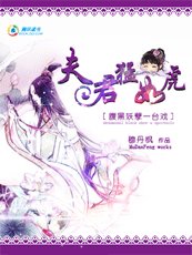 《夫君猛如虎:腹黑王爺盜墓妃》