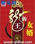 《龍王的女婿》