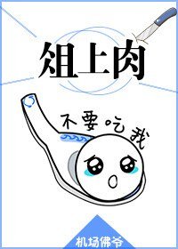 《俎上瓷》