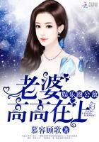 《娛樂圈公敵:老婆,高高在上》