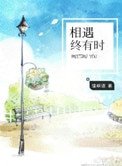 相遇終有時