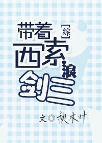 （綜同人）帶著西索浪劍三[綜]