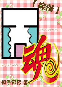《(綜漫同人)囧魂》