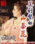 (亂世佳人同人)美利堅的山茶花