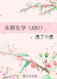 未婚先孕（ABO）