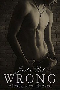 知错难改/Just A Bit Wrong