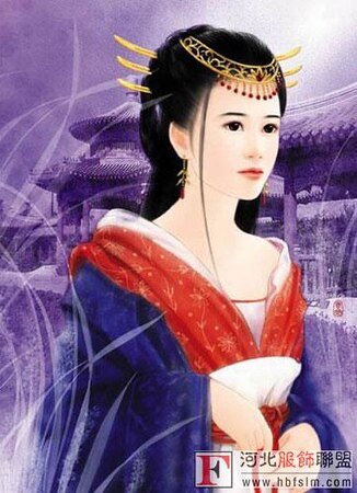 一千年:指间沙,风中洒