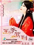 天降極品:王爺駕到