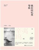 《我在回忆里等你(精装)》