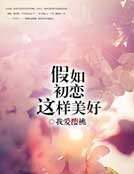 《假如初戀這樣美好》