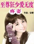 《魅世家族系列4:严挚VS似锦》