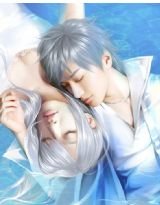在劫难逃②:乱世殇—帝王君心