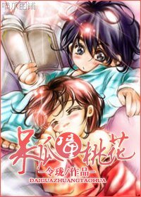 《呆瓜撞桃花》