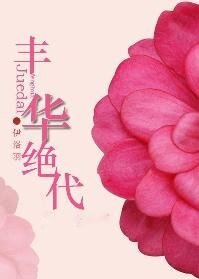 《網遊之豐華絕代》