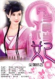 只当丫鬟不当妃