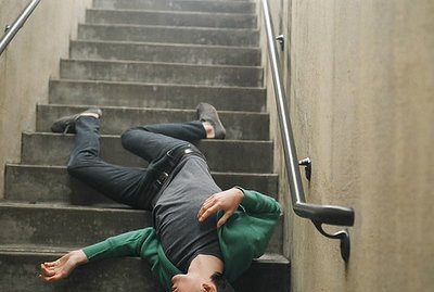 《高中紀事之原來你也在這裡》