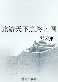 《(龙游天下同人)龙游天下之终团圆》