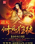 《逆天修真狂徒》