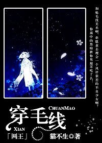《(網王同人)穿毛線!》