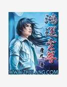 鸿运至尊