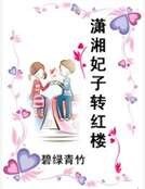 潇湘妃子转红楼