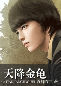 天降金龟(大清集团系列)