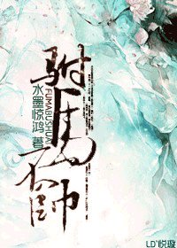 《駙馬不帥》