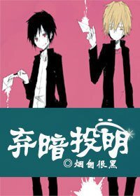 棄暗投明