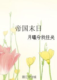 (家教同人)帝国末日