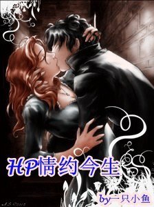 《(HP同人)HP情约今生》