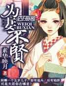 《為妻不賢》