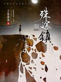 殊途镇