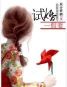《試婚假妻》