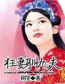 《狂妻馴九夫》