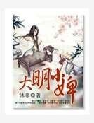 《大明小婢》