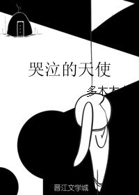 (猎人同人)哭泣的天使