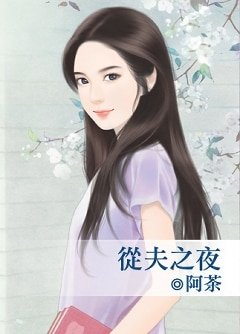 从夫之夜