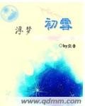 浮夢初雪