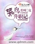 《菜鳥升職記》