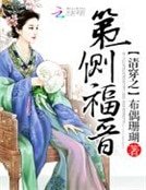 《清穿之第一側福晉》