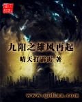 九陽之雄風再起